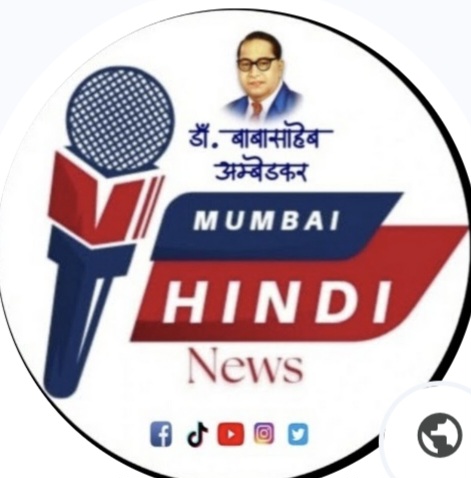 mumbaihindinews.com