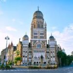 सोने के अंडे के खाने&hellip;