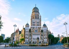 सोने के अंडे के खाने के बाद अब&hellip;